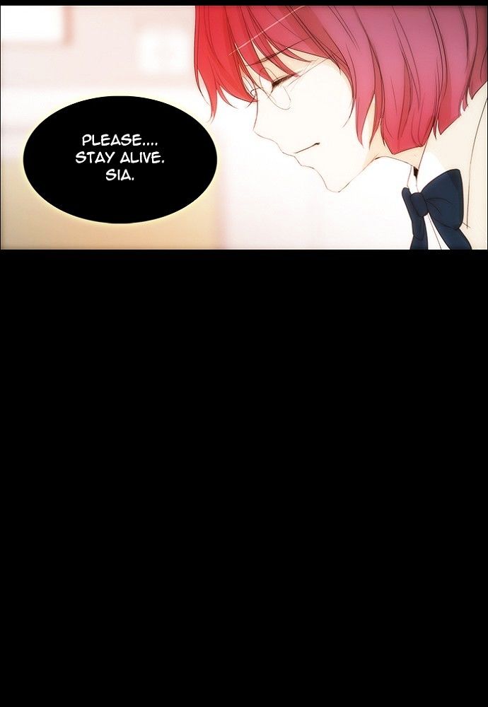 unTOUCHable (Massstar) Chapter 134 page 14 - Chapter 134 : you know