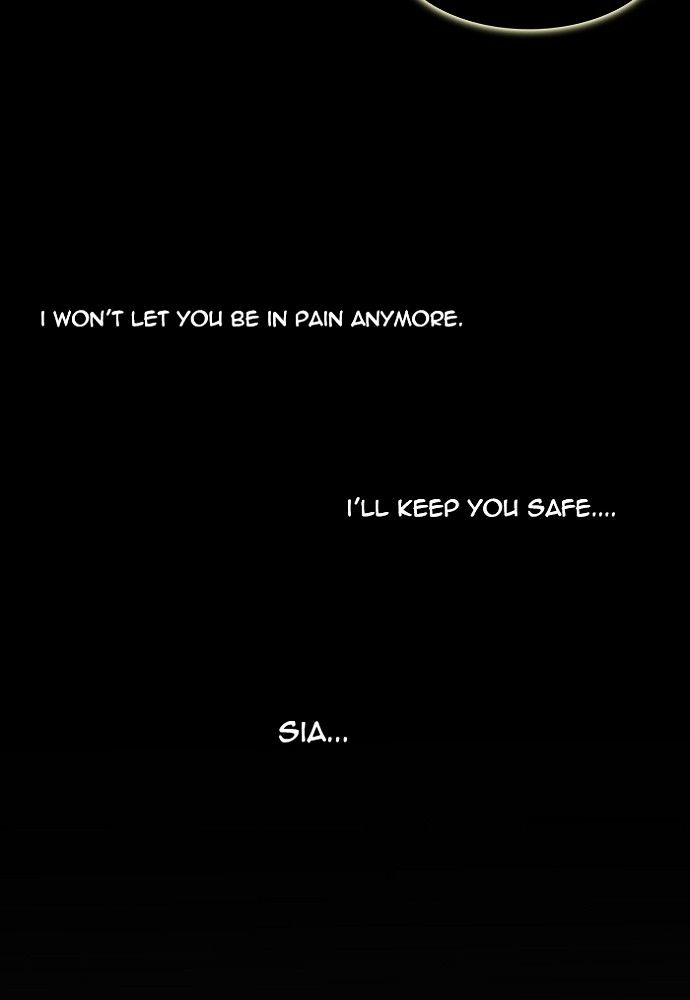 unTOUCHable (Massstar) Chapter 134 page 19 - Chapter 134 : you know