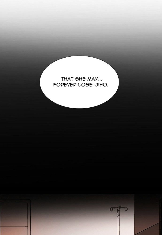 unTOUCHable (Massstar) Chapter 134 page 27 - Chapter 134 : you know
