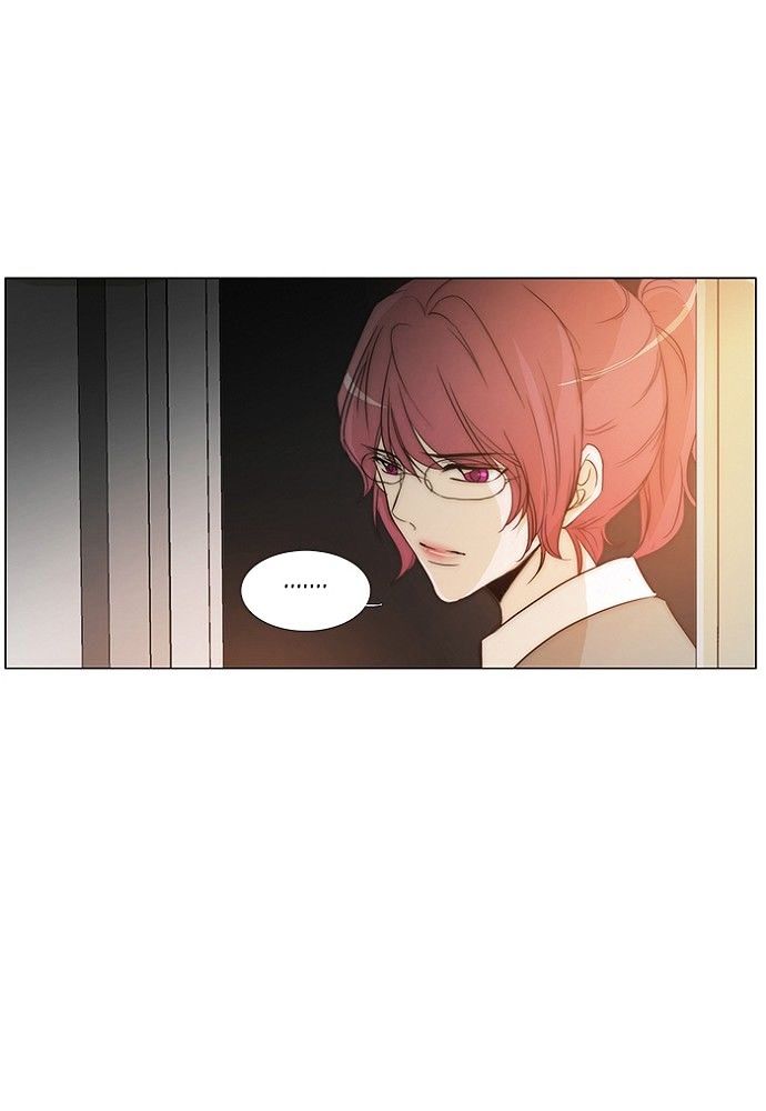 unTOUCHable (Massstar) Chapter 134 page 35 - Chapter 134 : you know