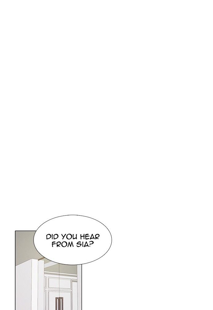 unTOUCHable (Massstar) Chapter 134 page 36 - Chapter 134 : you know