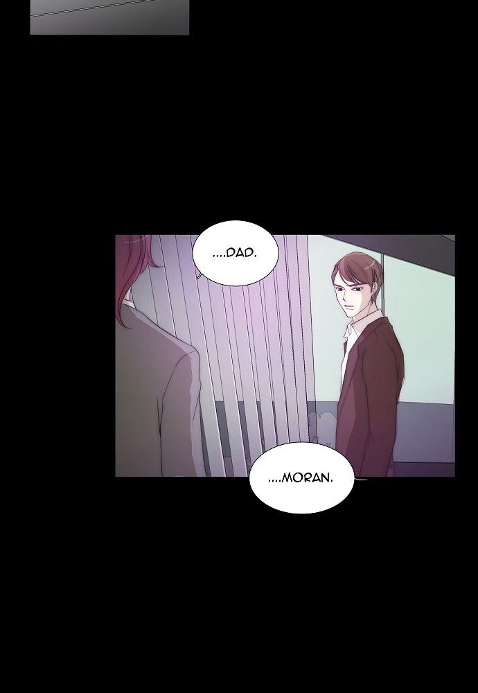 unTOUCHable (Massstar) Chapter 134 page 47 - Chapter 134 : you know