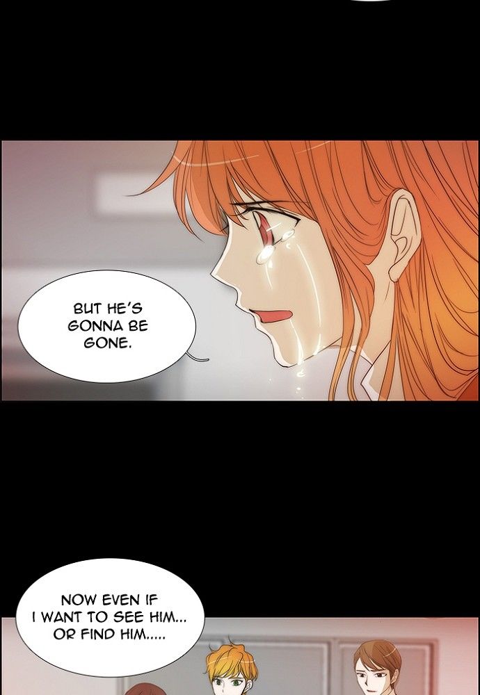 unTOUCHable (Massstar) Chapter 135 page 10 - Chapter 135