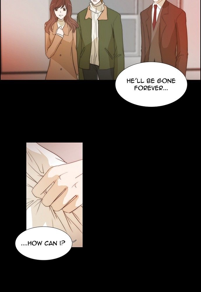 unTOUCHable (Massstar) Chapter 135 page 11 - Chapter 135