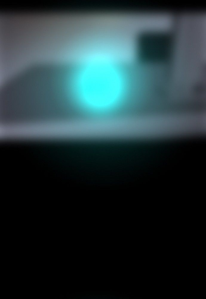 unTOUCHable (Massstar) Chapter 135 page 19 - Chapter 135