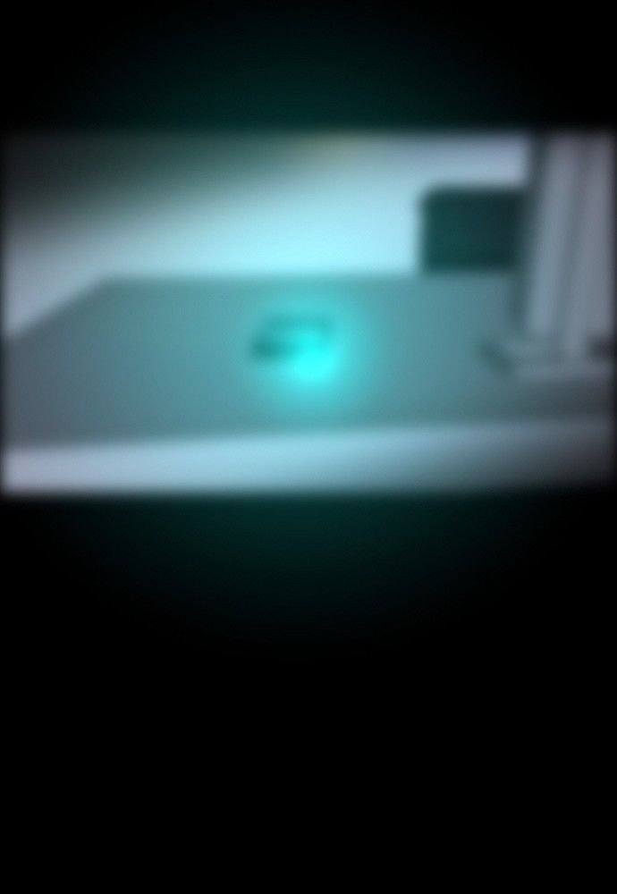 unTOUCHable (Massstar) Chapter 135 page 20 - Chapter 135