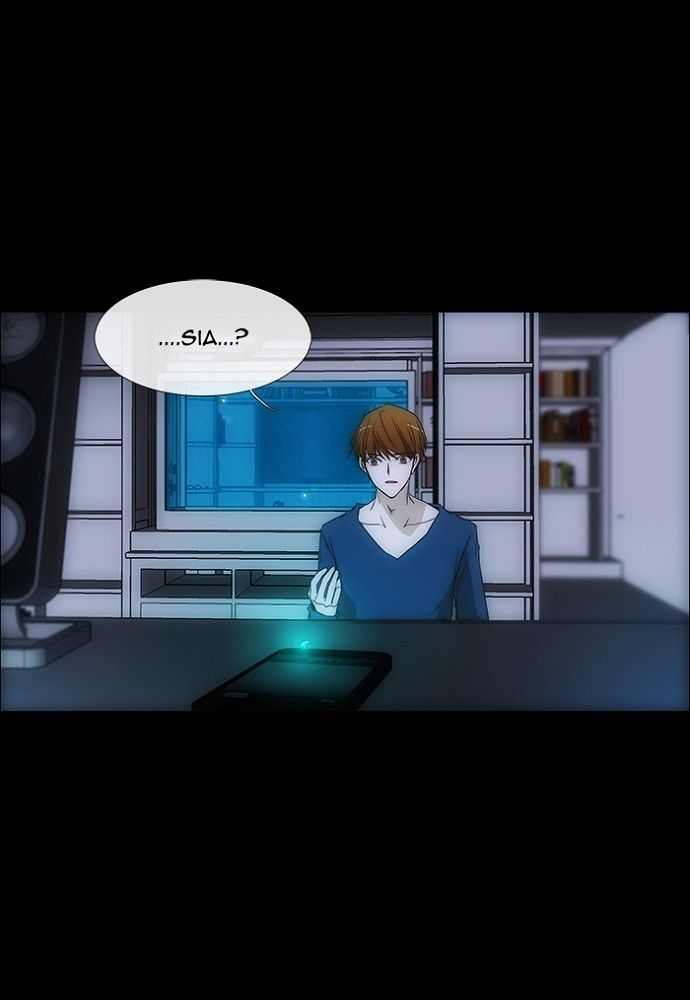 unTOUCHable (Massstar) Chapter 135 page 22 - Chapter 135