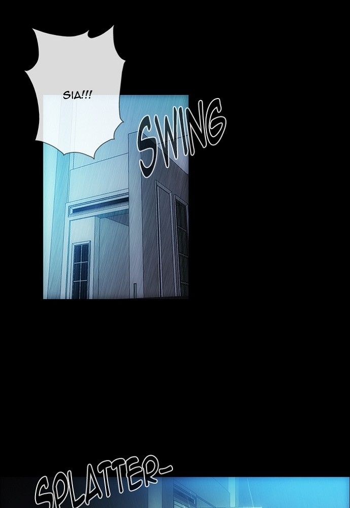 unTOUCHable (Massstar) Chapter 135 page 23 - Chapter 135