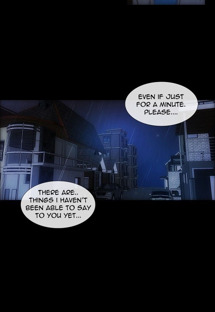 unTOUCHable (Massstar) Chapter 135 page 28 - Chapter 135