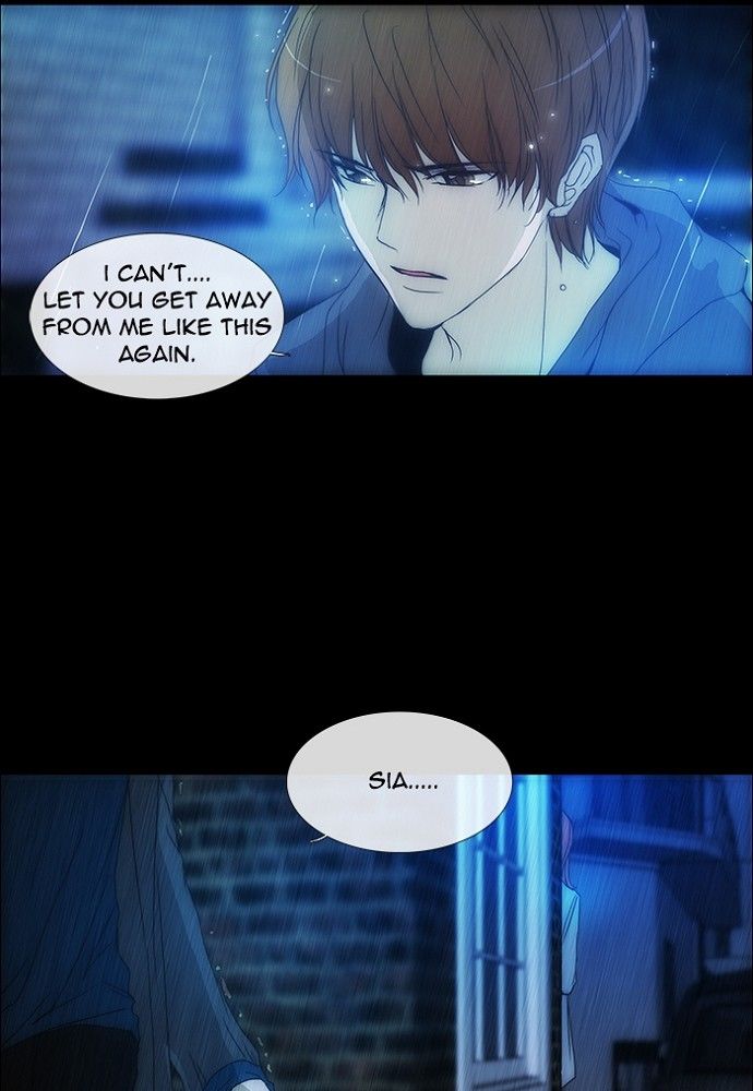 unTOUCHable (Massstar) Chapter 135 page 29 - Chapter 135
