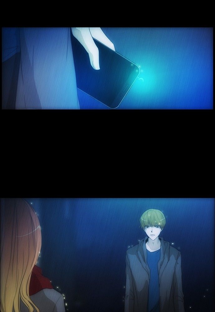 unTOUCHable (Massstar) Chapter 135 page 33 - Chapter 135
