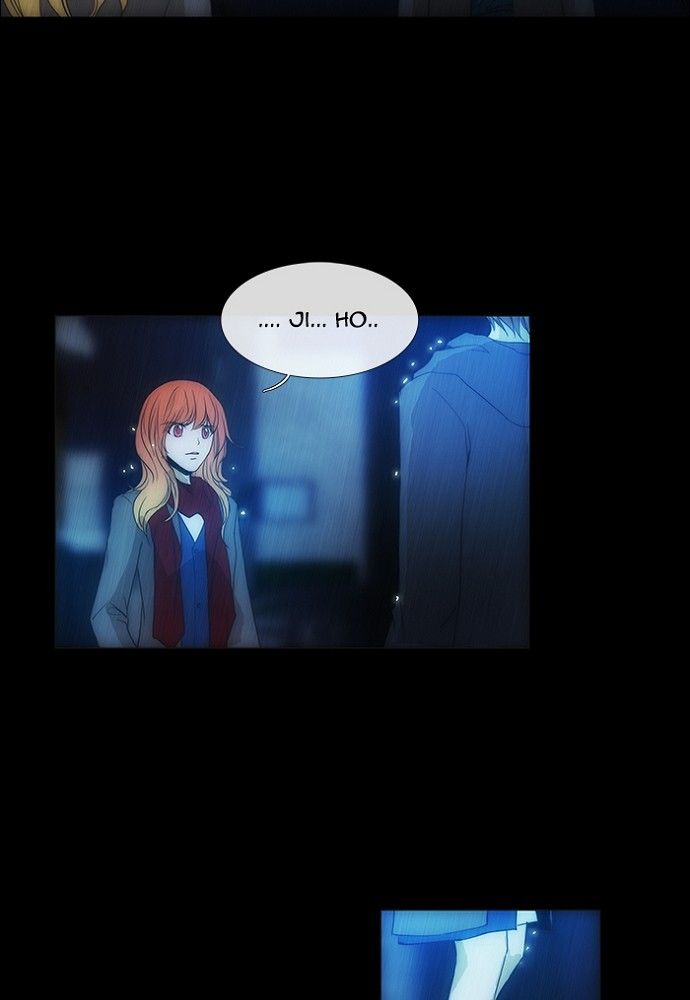 unTOUCHable (Massstar) Chapter 135 page 34 - Chapter 135