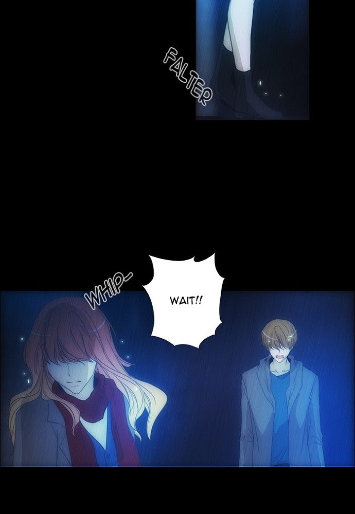 unTOUCHable (Massstar) Chapter 135 page 35 - Chapter 135
