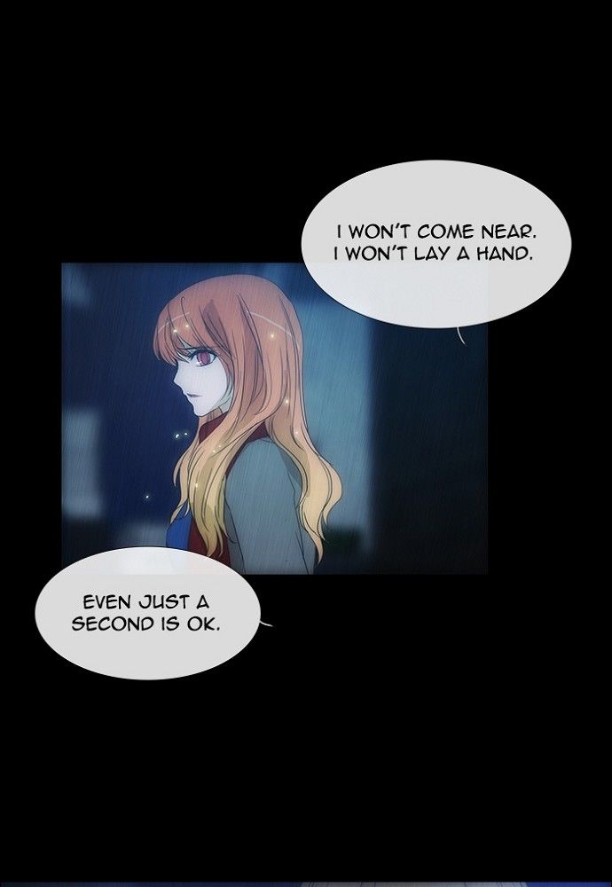 unTOUCHable (Massstar) Chapter 135 page 36 - Chapter 135