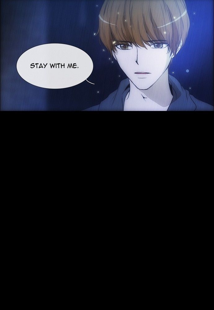 unTOUCHable (Massstar) Chapter 135 page 37 - Chapter 135
