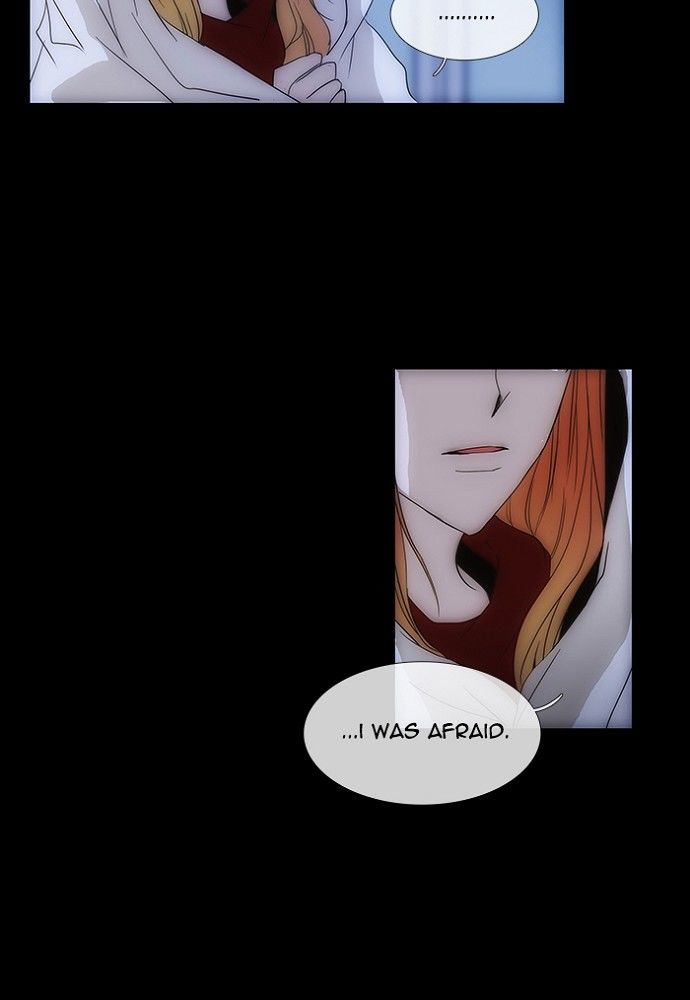 unTOUCHable (Massstar) Chapter 135 page 45 - Chapter 135