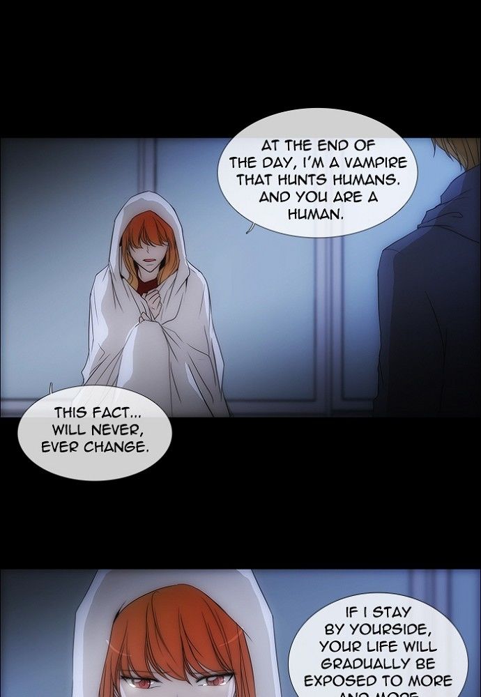 unTOUCHable (Massstar) Chapter 135 page 48 - Chapter 135
