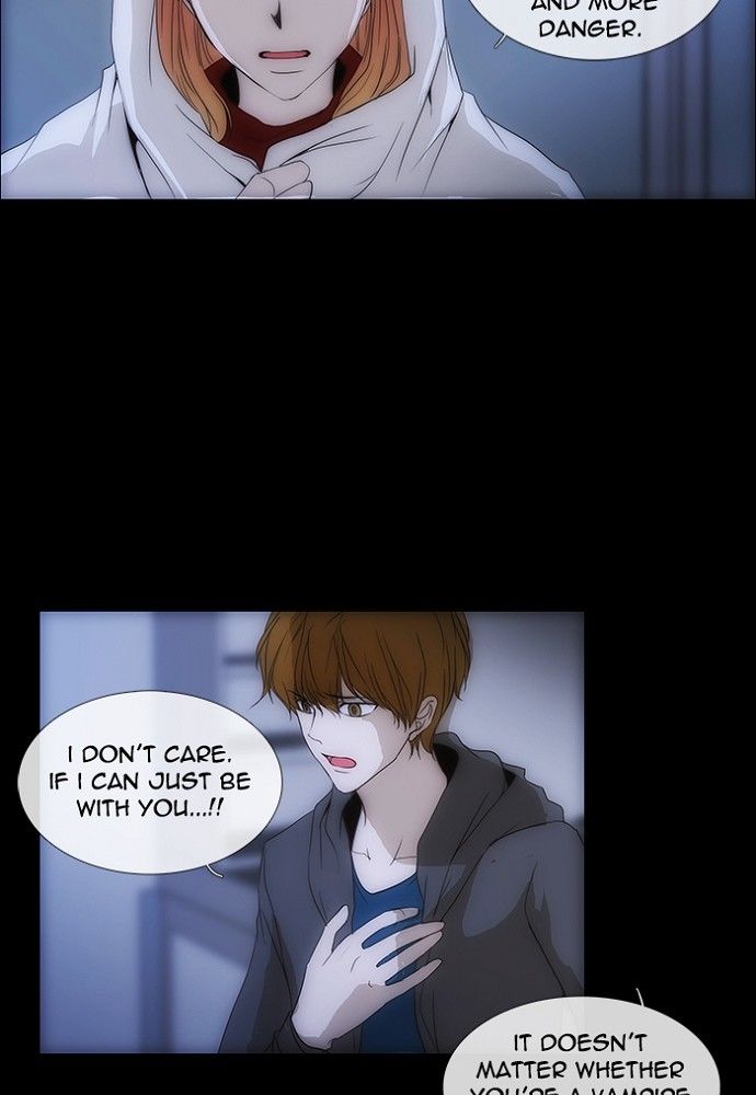 unTOUCHable (Massstar) Chapter 135 page 49 - Chapter 135