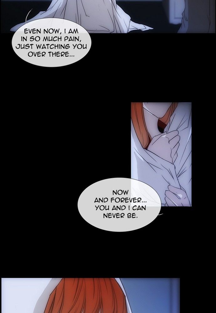 unTOUCHable (Massstar) Chapter 135 page 52 - Chapter 135