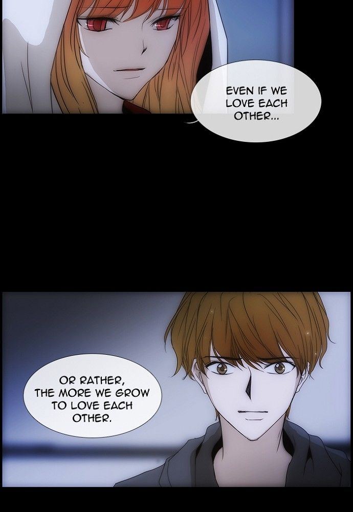 unTOUCHable (Massstar) Chapter 135 page 53 - Chapter 135