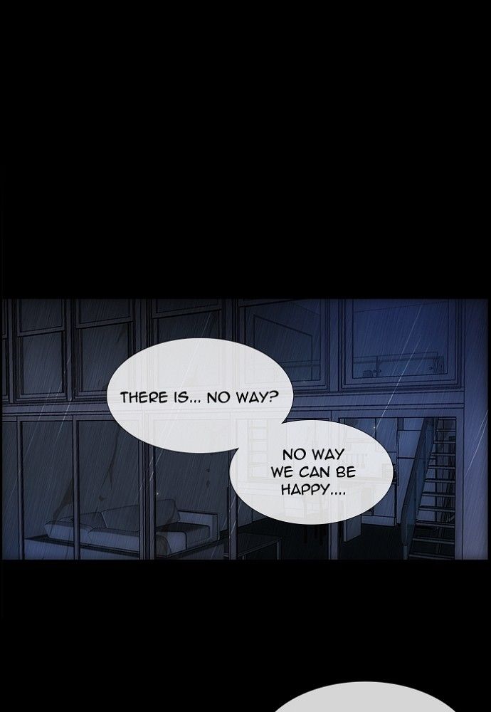 unTOUCHable (Massstar) Chapter 135 page 54 - Chapter 135