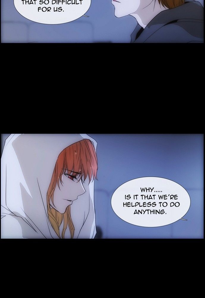 unTOUCHable (Massstar) Chapter 135 page 56 - Chapter 135