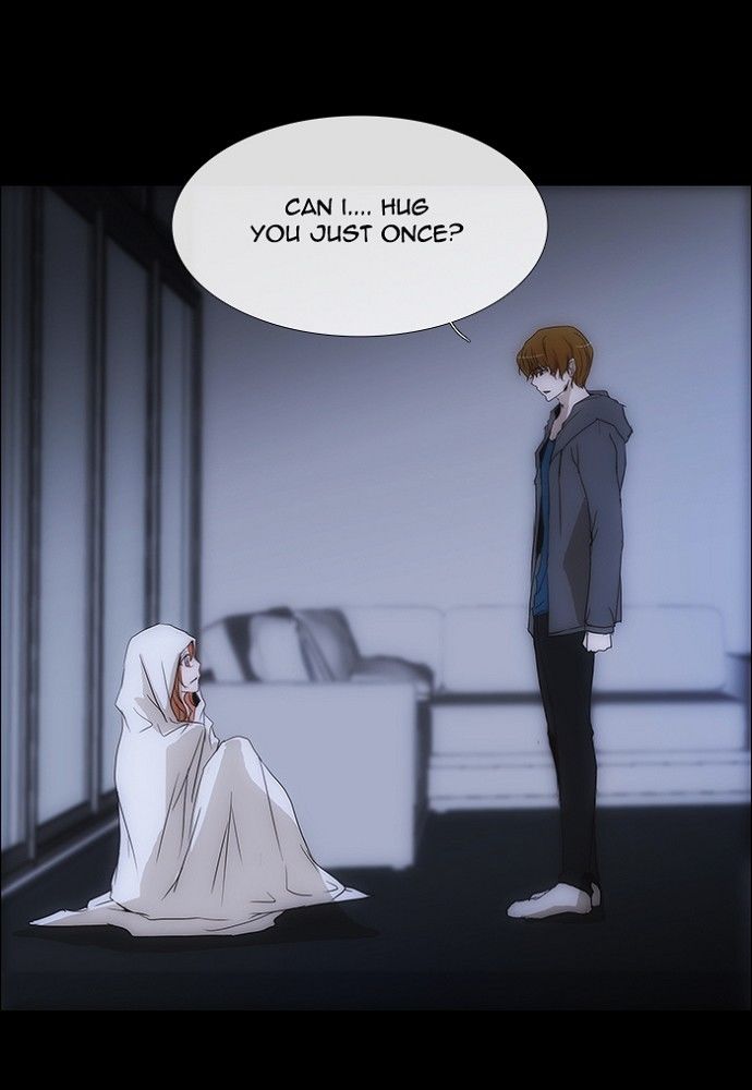 unTOUCHable (Massstar) Chapter 135 page 59 - Chapter 135