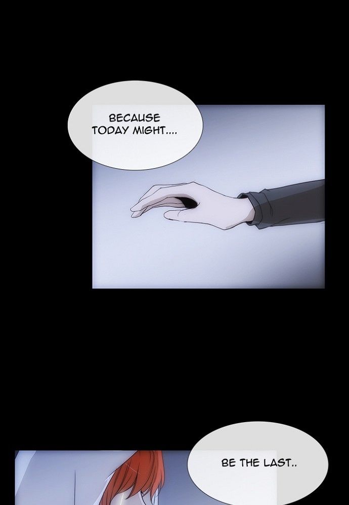 unTOUCHable (Massstar) Chapter 135 page 60 - Chapter 135