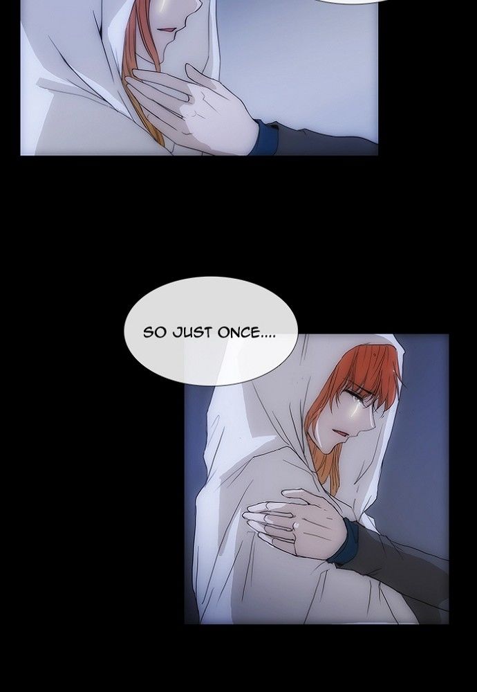 unTOUCHable (Massstar) Chapter 135 page 61 - Chapter 135