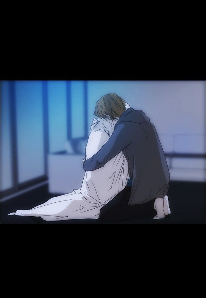unTOUCHable (Massstar) Chapter 135 page 62 - Chapter 135