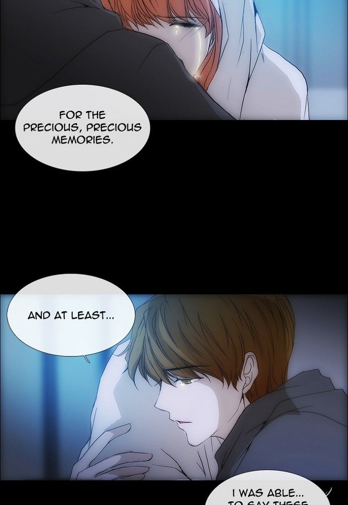 unTOUCHable (Massstar) Chapter 135 page 64 - Chapter 135