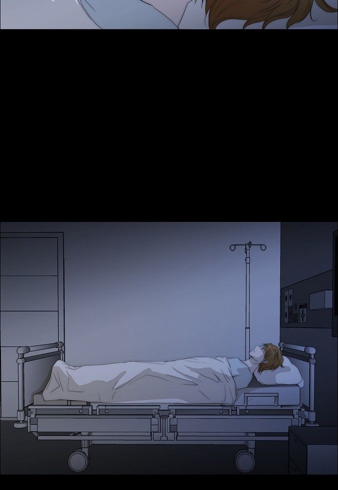 unTOUCHable (Massstar) Chapter 135 page 69 - Chapter 135