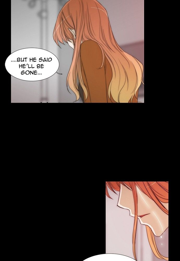 unTOUCHable (Massstar) Chapter 135 page 8 - Chapter 135