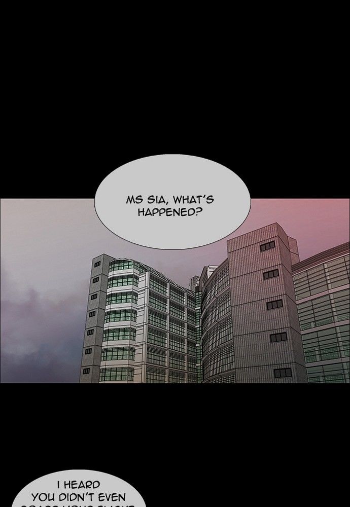 unTOUCHable (Massstar) Chapter 137 page 11 - Chapter 137