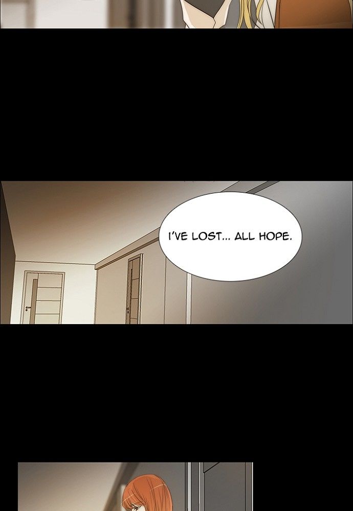 unTOUCHable (Massstar) Chapter 137 page 13 - Chapter 137