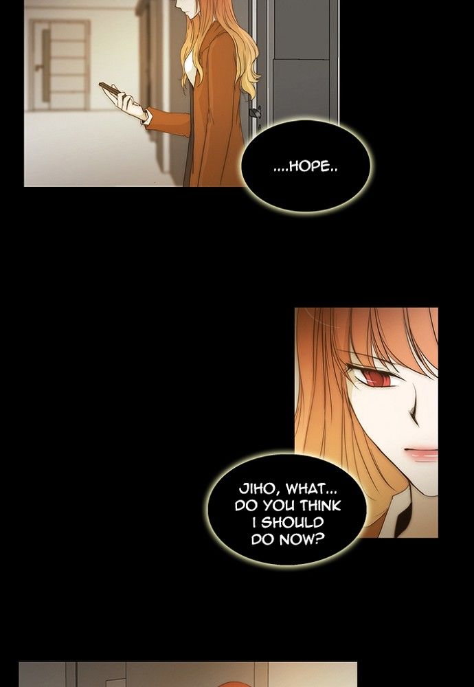 unTOUCHable (Massstar) Chapter 137 page 14 - Chapter 137