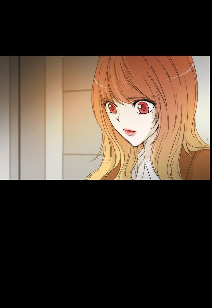 unTOUCHable (Massstar) Chapter 137 page 16 - Chapter 137
