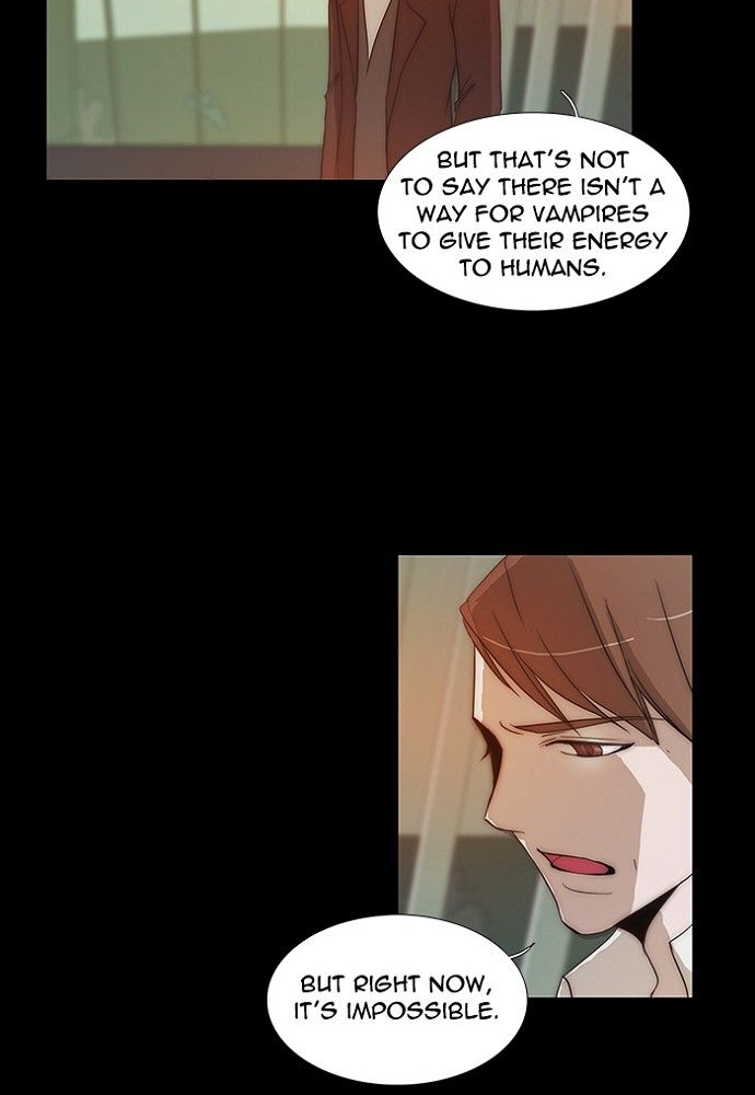 unTOUCHable (Massstar) Chapter 137 page 18 - Chapter 137