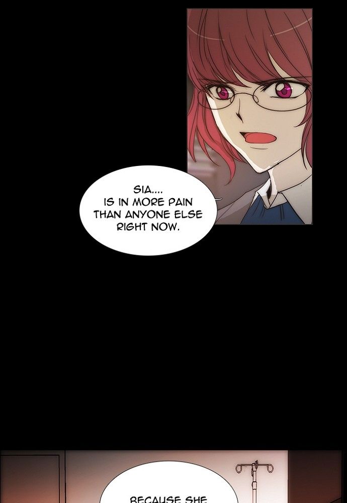 unTOUCHable (Massstar) Chapter 137 page 20 - Chapter 137