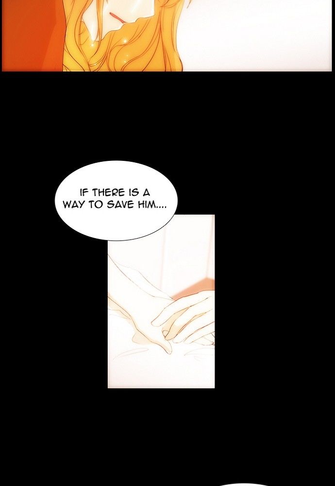 unTOUCHable (Massstar) Chapter 137 page 22 - Chapter 137