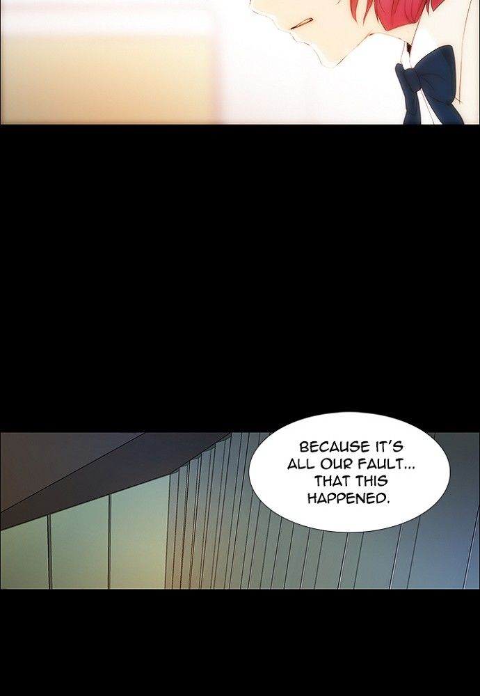 unTOUCHable (Massstar) Chapter 137 page 24 - Chapter 137