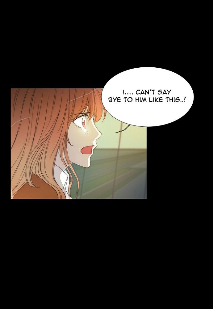 unTOUCHable (Massstar) Chapter 137 page 32 - Chapter 137