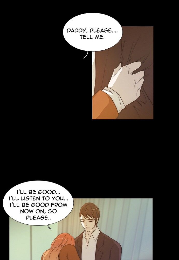 unTOUCHable (Massstar) Chapter 137 page 33 - Chapter 137
