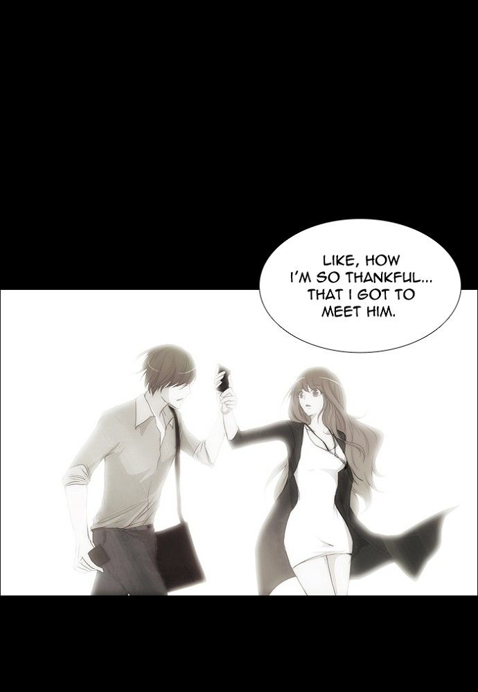 unTOUCHable (Massstar) Chapter 137 page 35 - Chapter 137