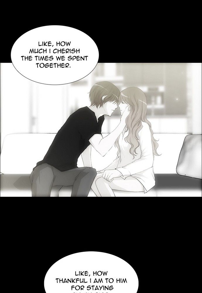 unTOUCHable (Massstar) Chapter 137 page 36 - Chapter 137