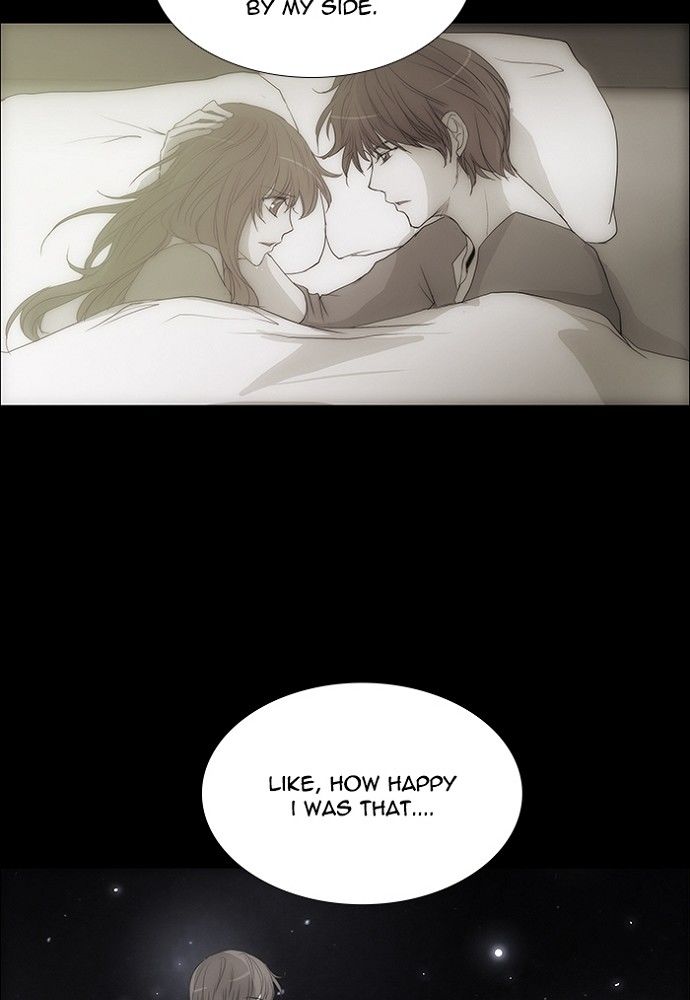 unTOUCHable (Massstar) Chapter 137 page 37 - Chapter 137