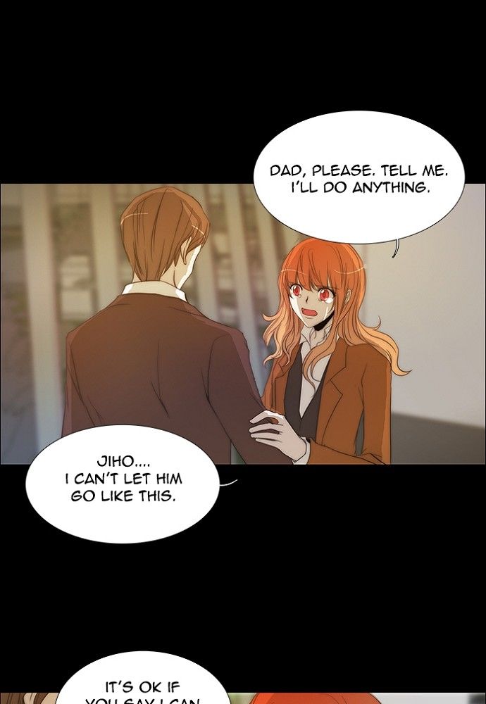 unTOUCHable (Massstar) Chapter 137 page 39 - Chapter 137