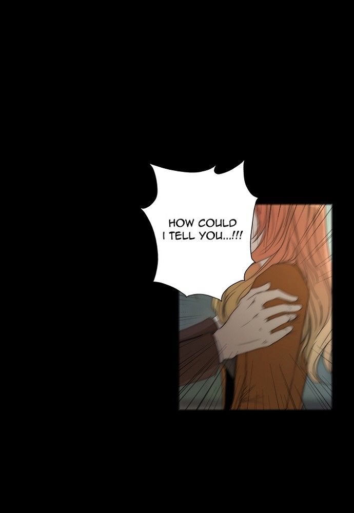 unTOUCHable (Massstar) Chapter 137 page 41 - Chapter 137