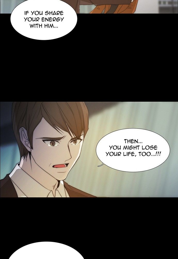unTOUCHable (Massstar) Chapter 137 page 43 - Chapter 137