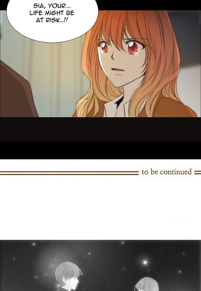 unTOUCHable (Massstar) Chapter 137 page 44 - Chapter 137